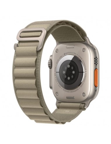 Montre Connectée Apple ULTRA 2 49MM...