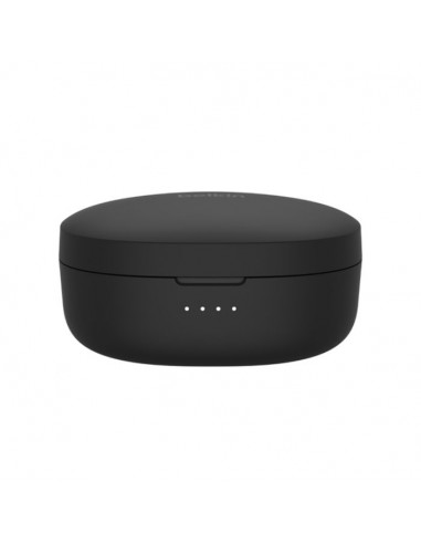 Écouteurs sans fil Belkin Soundform...