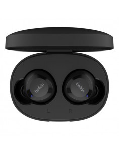 Écouteurs sans fil Belkin Soundform BOLT TRUE WIRELESS - NOIR 2