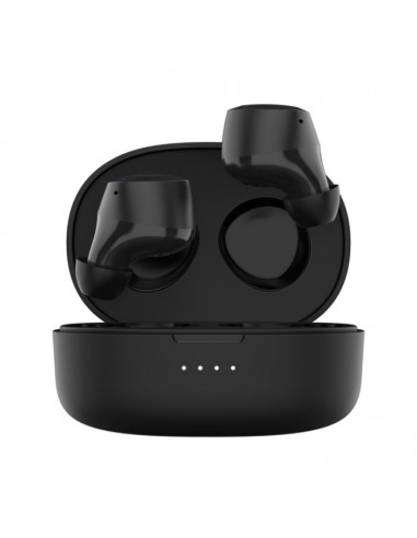 Écouteurs sans fil Belkin Soundform BOLT TRUE WIRELESS - NOIR