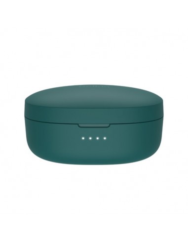 Écouteurs sans fil Belkin Soundform...