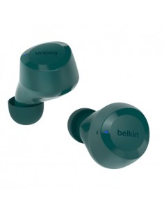 Écouteurs sans fil Belkin Soundform BOLT TRUE WIRELESS - Vert 2