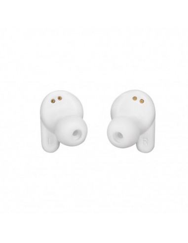 Écouteurs Sans Fil KSIX Satellite -... Écouteurs Sans Fil KSIX Satellite -...