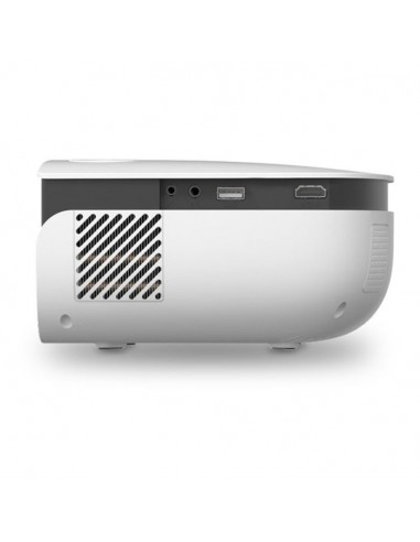 Video Projecteur OVERMAX MULTIPIC 2.5...