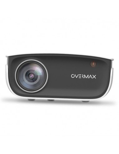 Video Projecteur OVERMAX MULTIPIC 2.5...