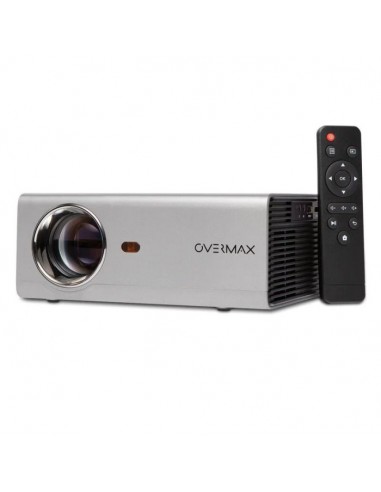Video Projecteur OVERMAX MULTIPIC MULTIPIC 3.5