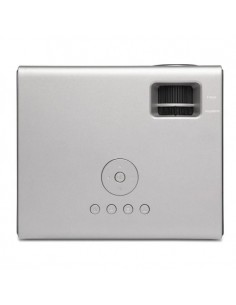 Video Projecteur OVERMAX MULTIPIC MULTIPIC 3.5 2