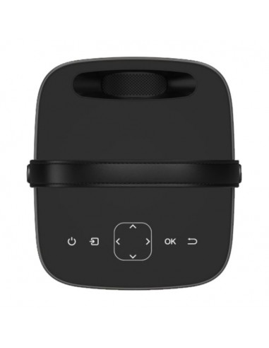 Video Projecteur OVERMAX MULTIPIC 3.6...