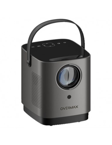 Video Projecteur OVERMAX MULTIPIC 3.6...