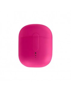 Écouteurs sans fil SETTY STWS-110 - ROSE 2