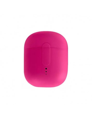 Écouteurs sans fil SETTY STWS-110 - ROSE Écouteurs sans fil SETTY STWS-110 - ROSE