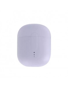 Écouteurs sans fil SETTY STWS-110 - VIOLET 2