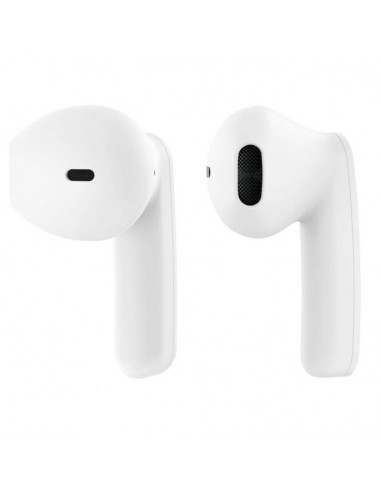 Écouteurs sans fil SETTY TWS...