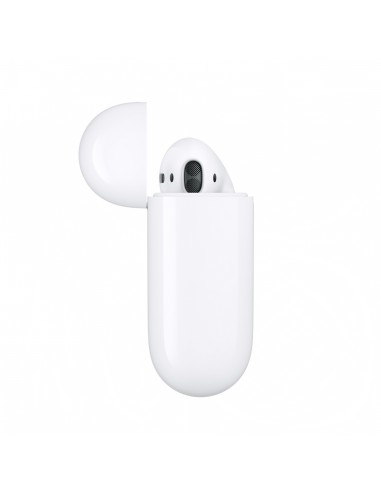 Écouteurs Sans Fil APPLE AirPods...