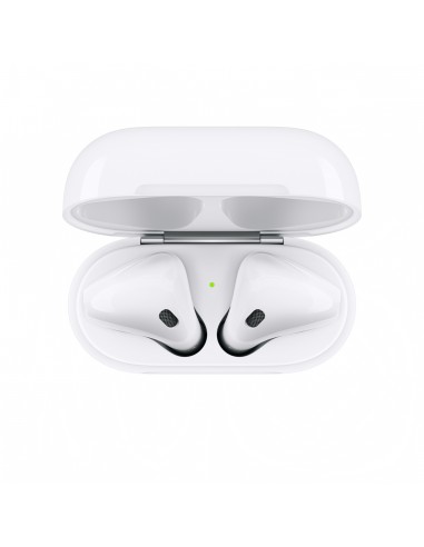 Écouteurs Sans Fil APPLE AirPods...