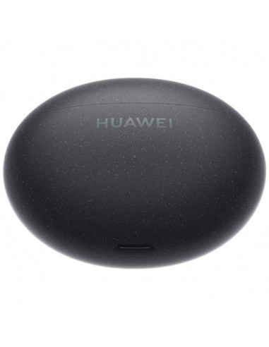 Ecouteur Sans Fil Huawei Freebuds 5i...