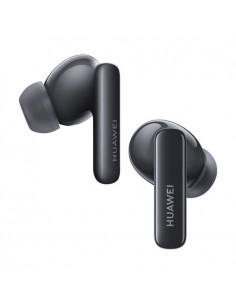 Ecouteur Sans Fil Huawei Freebuds 5i - Noir 2