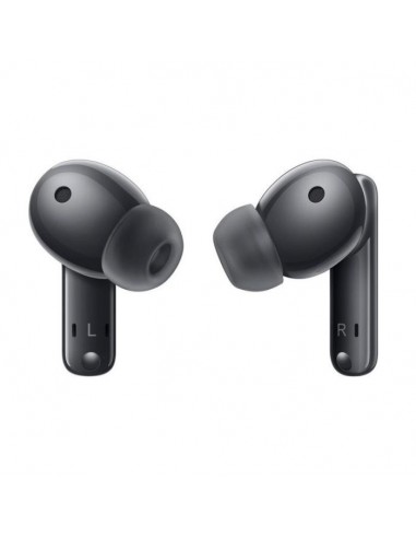 Ecouteur Sans Fil Huawei Freebuds 5i...