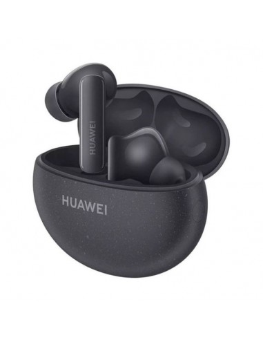 Ecouteur Sans Fil Huawei Freebuds 5i - Noir