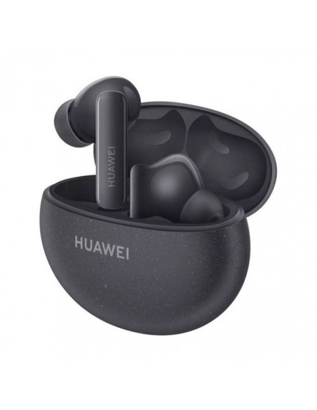 Ecouteur Sans Fil Huawei Freebuds 5i - Noir