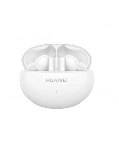 Ecouteur Sans Fil Huawei Freebuds 5i - Blanc