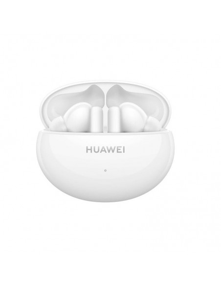 Ecouteur Sans Fil Huawei Freebuds 5i - Blanc
