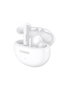 Ecouteur Sans Fil Huawei Freebuds 5i - Blanc 2
