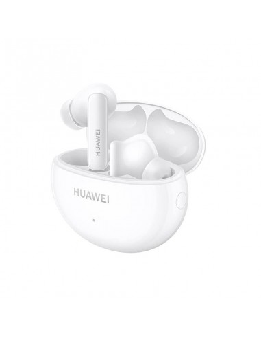 Ecouteur Sans Fil Huawei Freebuds 5i...