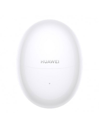 Ecouteur Sans Fil Huawei Freebuds 5 -...
