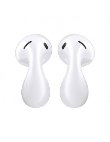 Ecouteur Sans Fil Huawei Freebuds 5 -...