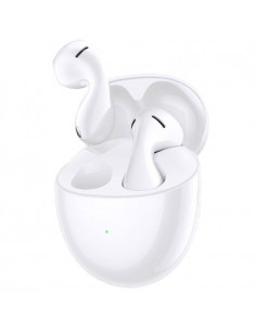 Ecouteur Sans Fil Huawei Freebuds 5 - Noir 2