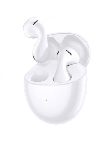 Ecouteur Sans Fil Huawei Freebuds 5 -...