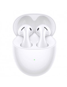 Ecouteur Sans Fil Huawei Freebuds 5 - Noir