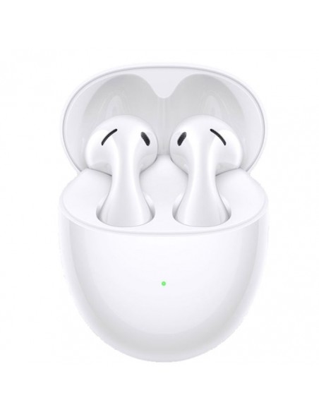 Ecouteur Sans Fil Huawei Freebuds 5 - Noir