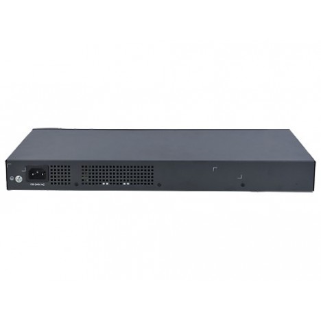Switch HP 1410 24 ports Giga Rack non administrable