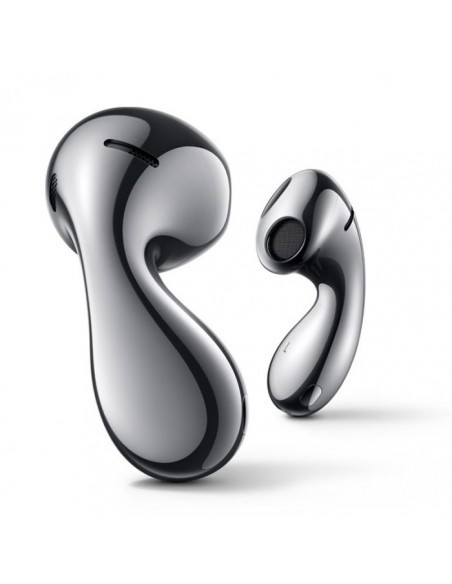 Ecouteur Sans Fil Huawei Freebuds 5 - SILVER