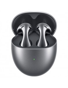 Ecouteur Sans Fil Huawei Freebuds 5 - SILVER