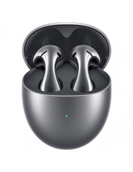 Ecouteur Sans Fil Huawei Freebuds 5 - SILVER