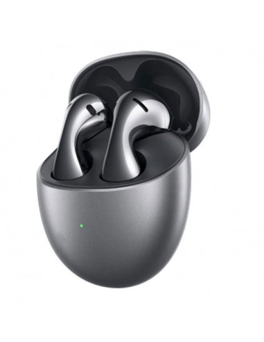 Ecouteur Sans Fil Huawei Freebuds 5 -...
