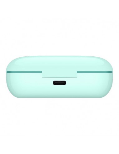 Ecouteur Sans Fil Huawei Freebuds SE... Ecouteur Sans Fil Huawei Freebuds SE...