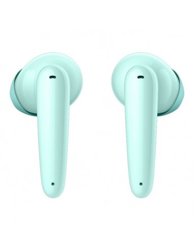 Ecouteur Sans Fil Huawei Freebuds SE... Ecouteur Sans Fil Huawei Freebuds SE...