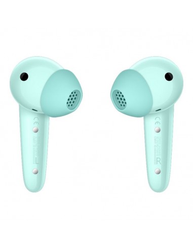 Ecouteur Sans Fil Huawei Freebuds SE... Ecouteur Sans Fil Huawei Freebuds SE...