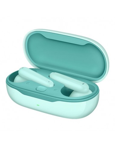 Ecouteur Sans Fil Huawei Freebuds SE... Ecouteur Sans Fil Huawei Freebuds SE...