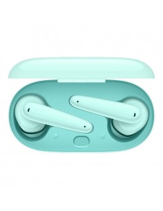 Ecouteur Sans Fil Huawei Freebuds SE - BLEU