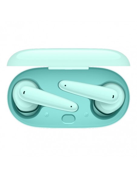 Ecouteur Sans Fil Huawei Freebuds SE - BLEU Ecouteur Sans Fil Huawei Freebuds SE - BLEU