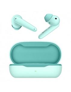 Ecouteur Sans Fil Huawei Freebuds SE - BLEU 2