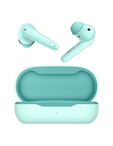 Ecouteur Sans Fil Huawei Freebuds SE... Ecouteur Sans Fil Huawei Freebuds SE...