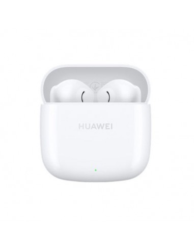Ecouteur Sans Fil Huawei FREEBUDS SE...