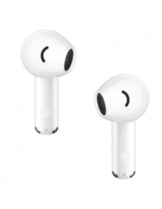 Ecouteur Sans Fil Huawei FREEBUDS SE 2 - BLANC 2