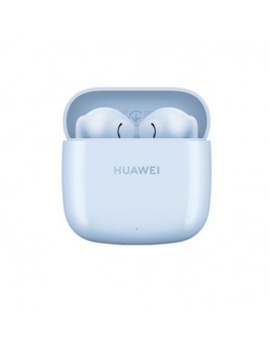 Ecouteur Sans Fil Huawei FREEBUDS SE... Ecouteur Sans Fil Huawei FREEBUDS SE...